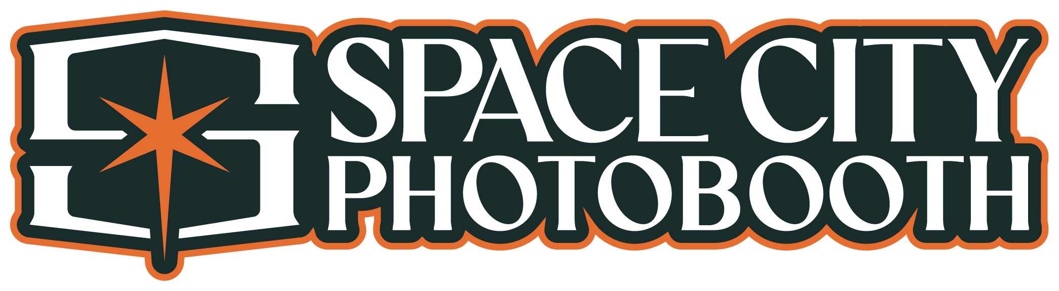 Space City Photobooth logo_wide