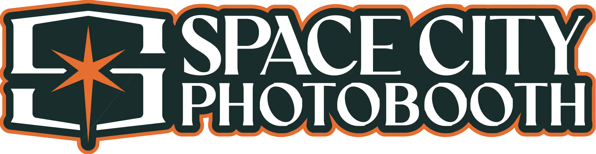 SCP Primary Mark_wide_color 1